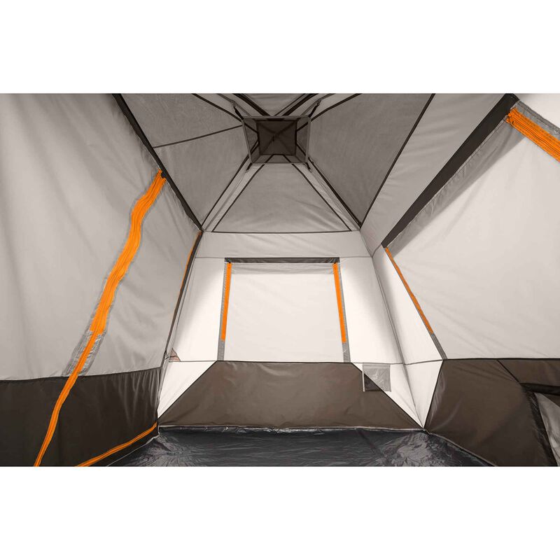 Buy Bushnell 6 Person Instant Cabin Tent and More Bushnell